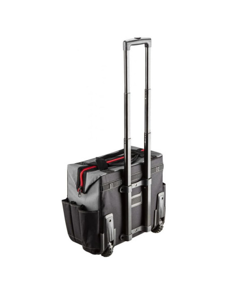 Graphite 58g093 torebka / torba na ramię