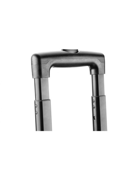 Graphite 58g093 torebka / torba na ramię