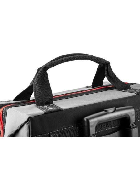 Graphite 58g093 torebka / torba na ramię