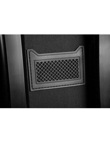 Graphite 58g093 torebka / torba na ramię