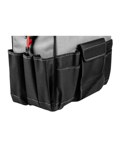 Graphite 58g093 torebka / torba na ramię