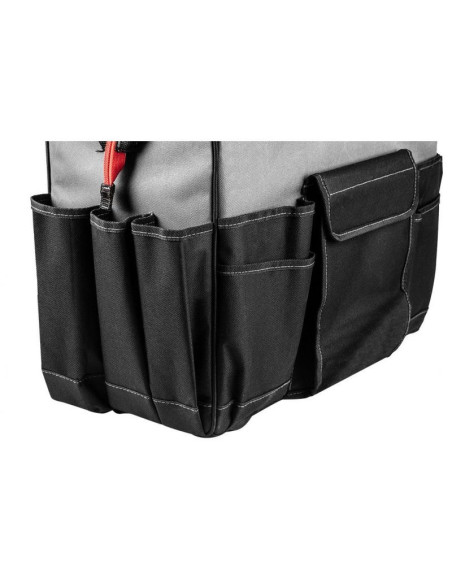 Graphite 58g093 torebka / torba na ramię