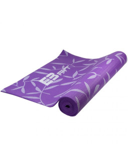 Mata do jogi antypoślizgowa 173x61x5mm eb fit 1029405