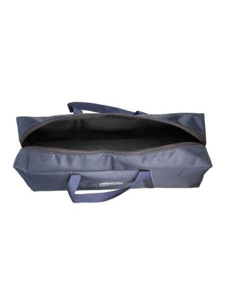 Pokrowiec delta optical do transportu tuby optycznej