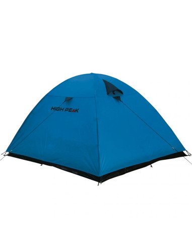 Namiot high peak kiruna 3 10306