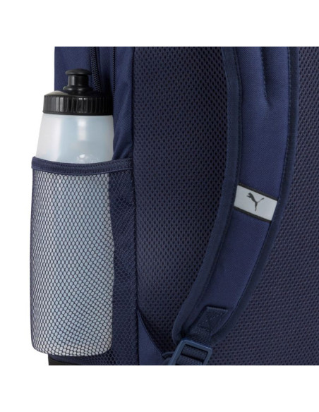 Plecak puma buzz 91153