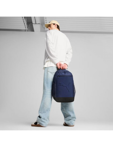 Plecak puma buzz 91153