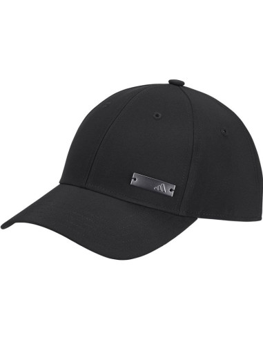 Czapka adidas bb cap lt met