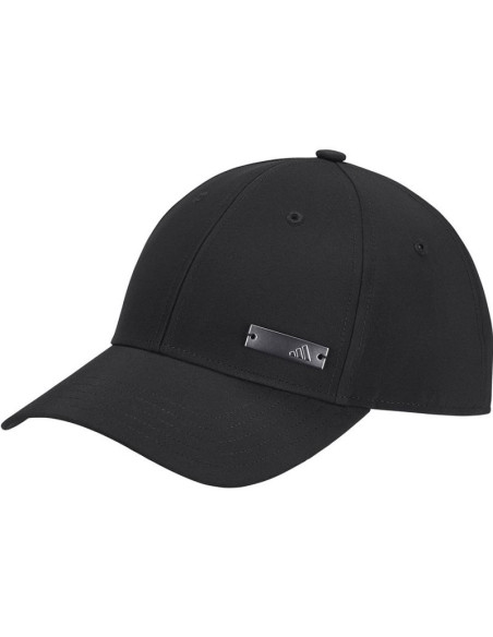 Czapka adidas bb cap lt met