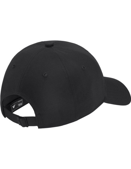 Czapka adidas bb cap lt met
