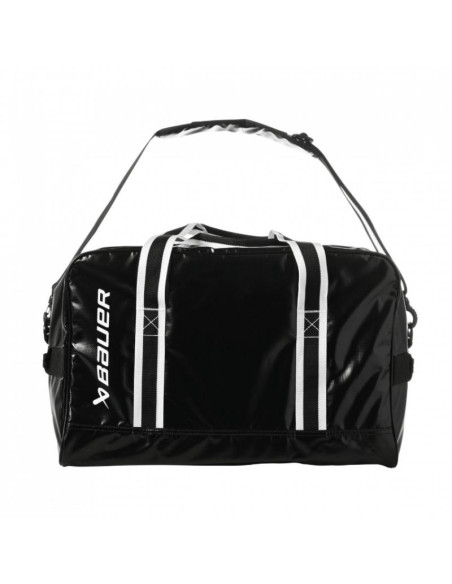Torba hokejowa bauer pro duffle