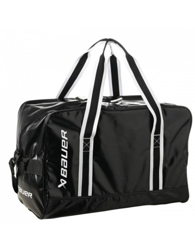Torba hokejowa bauer pro duffle