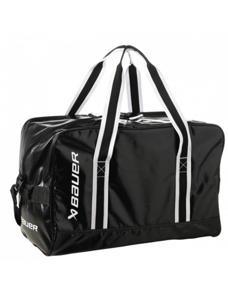 Torba hokejowa bauer pro duffle