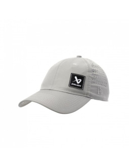 Czapka bauer ne performance sr 2