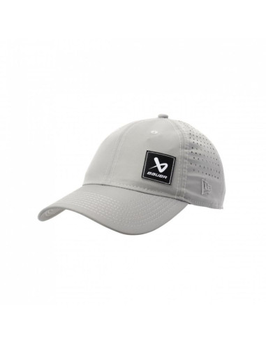 Czapka bauer ne performance sr