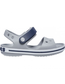Sandały crocs crosband sandal kids 12856
