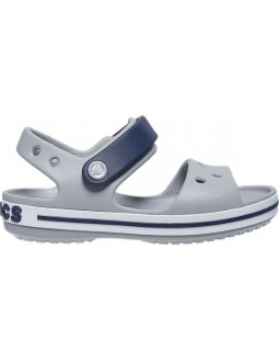 Sandały crocs crosband sandal kids 12856 2