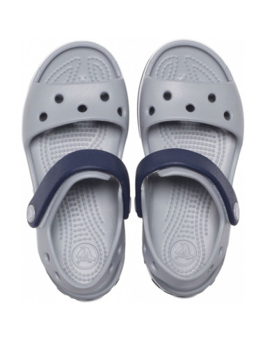 Sandały crocs crosband sandal kids 12856