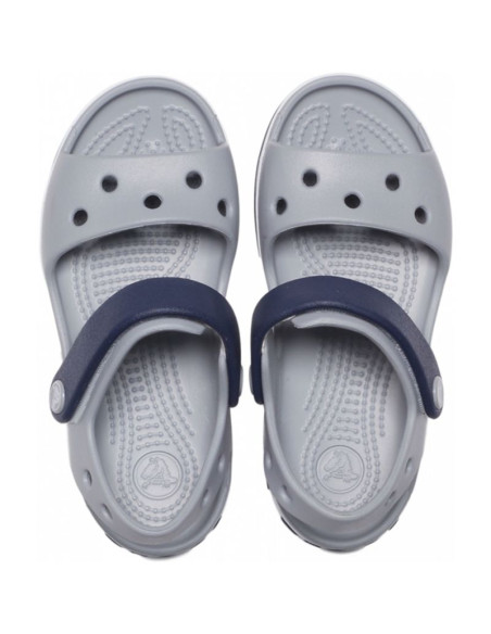Sandały crocs crosband sandal kids 12856