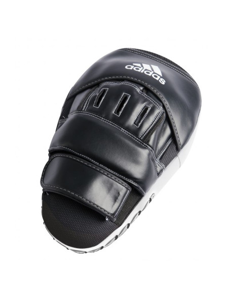 Łapy trenerskie długie adidas