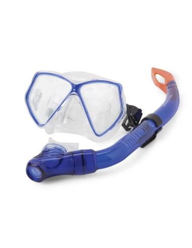 Maska rucanor diving set egmond