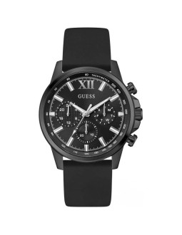 Zegarek męski guess walker gw0913g3 + box