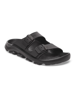 Klapki birkenstock mogami terrastealth 2-strap