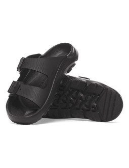 Klapki birkenstock mogami terrastealth 2-strap 2