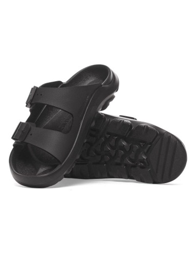Klapki birkenstock mogami terrastealth 2-strap