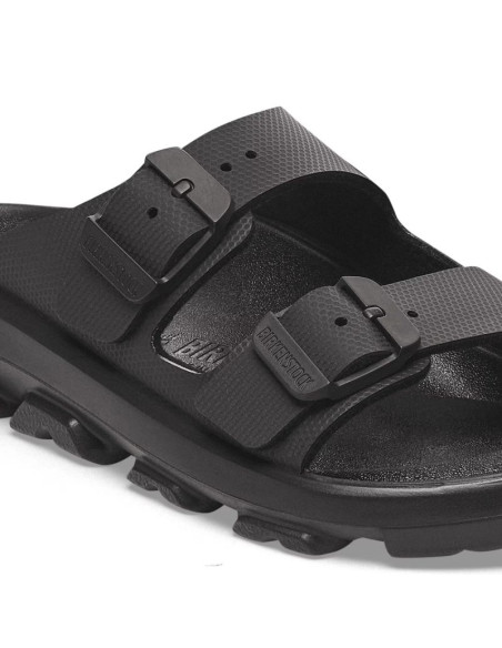 Klapki birkenstock mogami terrastealth 2-strap