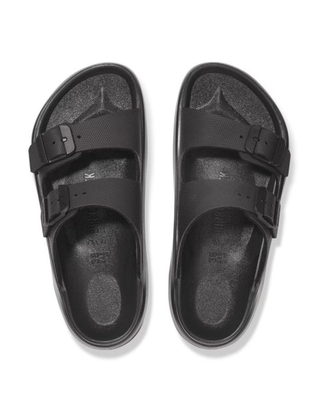 Klapki birkenstock mogami terrastealth 2-strap