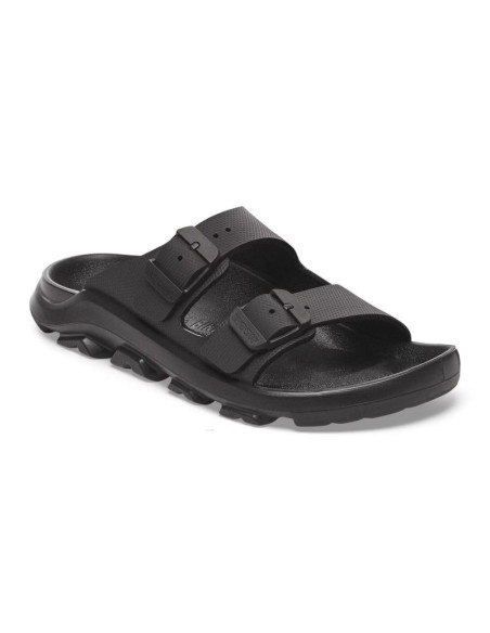 Klapki birkenstock mogami terrastealth 2-strap