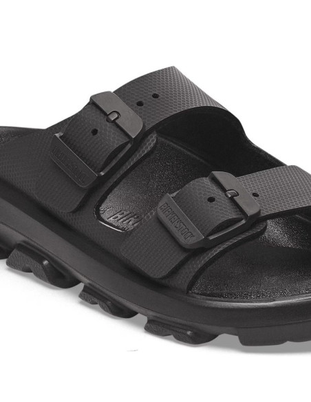 Klapki birkenstock mogami terrastealth 2-strap