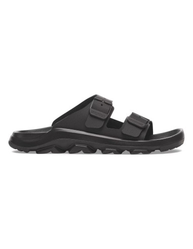 Klapki birkenstock mogami terrastealth 2-strap