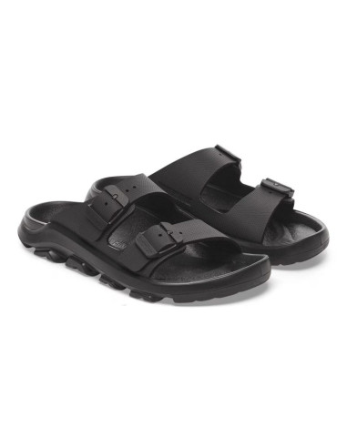 Klapki birkenstock mogami terrastealth 2-strap
