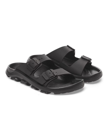 Klapki birkenstock mogami terrastealth 2-strap