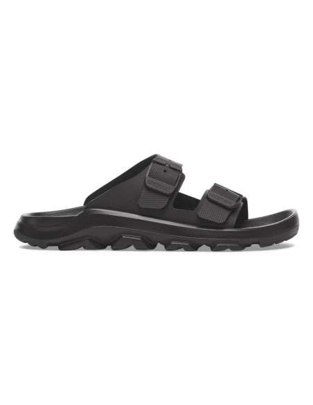 Klapki birkenstock mogami terrastealth 2-strap