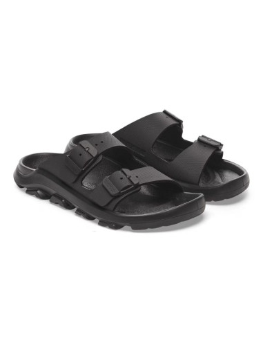 Klapki birkenstock mogami terrastealth 2-strap