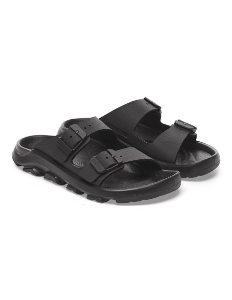 Klapki birkenstock mogami terrastealth 2-strap