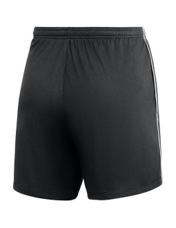 Spodenki damskie nike dri-fit park 26 czarne hm7162 010 2