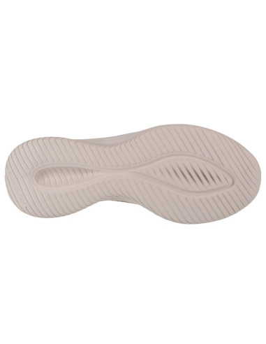 Skechers slip-ins ultra flex 3.0 - cozy streak 149708-tan brązowe 35