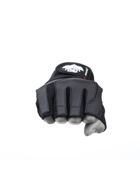 Rękawiczki na siłownię | wg-163 | m