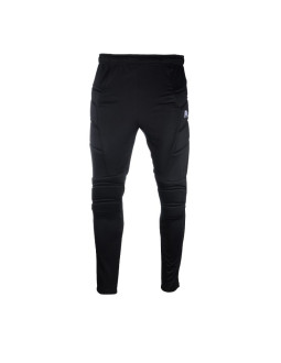 Spodnie r-gol match keeper m 2.0 ob401 2