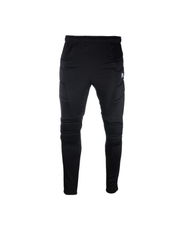 Spodnie r-gol match keeper m 2.0 ob401