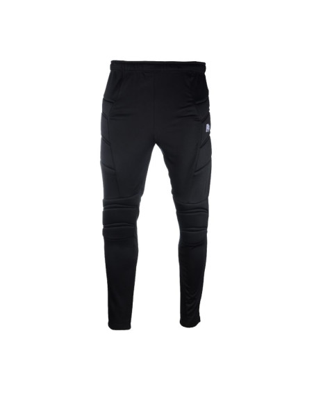 Spodnie r-gol match keeper m 2.0 ob401