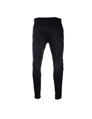 Spodnie r-gol match keeper m 2.0 ob401