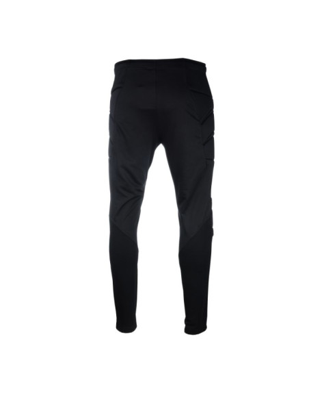 Spodnie r-gol match keeper m 2.0 ob401