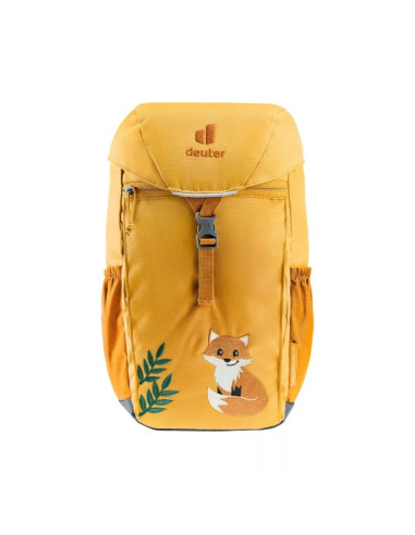 Plecak deuter waldfuchs 10 jr