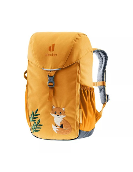 Plecak deuter waldfuchs 10 jr
