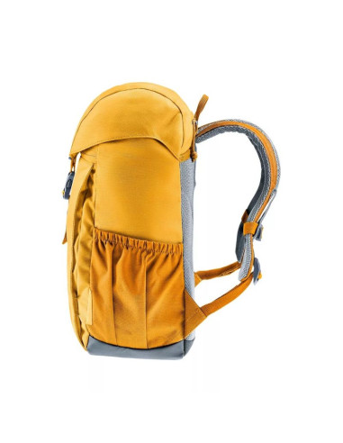 Plecak deuter waldfuchs 10 jr